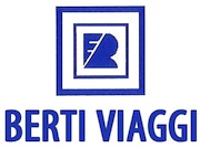 BERTI VIAGGI RIM TOURS SAS
